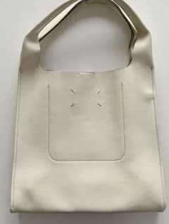 Maison Martin Margiela ショルダーバッグのサムネイル