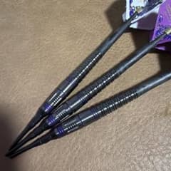 も*様 ペルセウス滅 18g バレルのみ も*様 ペルセウス滅 18g バレルのみ - メルカリ