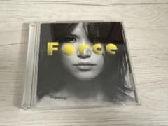 Force superfly スーパーフライ 輝く月のように 結婚式BGM CDのサムネイル