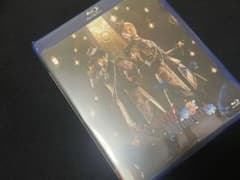 あんステ BM Blessing Moment Blu-ray 円盤のサムネイル