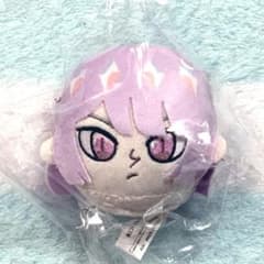 めん恋ぬい(pop'n musicジェイド/S)ポップンミュージックBEMANI - メルカリ