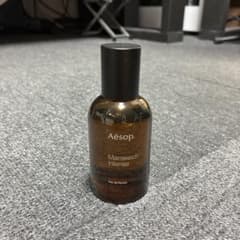 Aesop Marrakech Intense 50mlのサムネイル