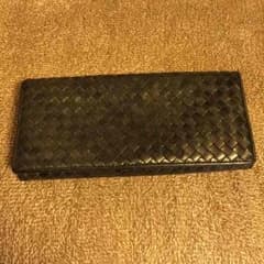 値下げ☆SOLATINA☆長財布のサムネイル
