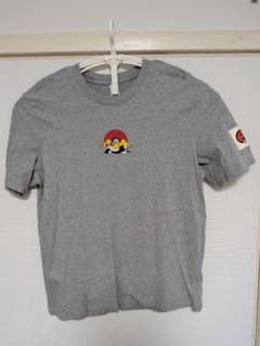 Reebok × Looney Tunes Tシャツのサムネイル