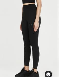 HDEX woman support leggings