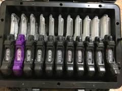 全プロトガシャットセット(正規品)のサムネイル