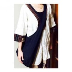 エスニック アジアン バッグのサムネイル