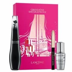 LANCOME ノエル グランディオーズ コフレのサムネイル