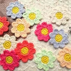 かずぴの様専用のサムネイル