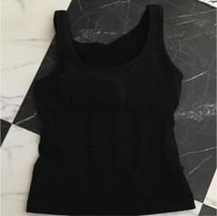 きょこたん様 専用 キルダケスリム Lのサムネイル