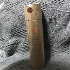 【未開封】アリミノ ピース ワックススプレー カフェオレ 143g(200ml)のサムネイル