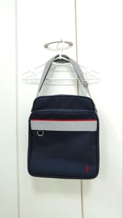 もんきち様専用⚠のサムネイル