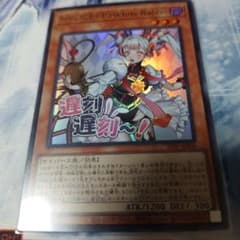 トワイライト♘様 リクエスト 2点 まとめ商品 - メルカリ