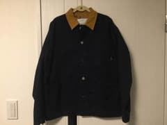 lafayette  am supreme好きにのサムネイル