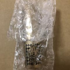ジョジョの奇妙な冒険 一番くじコフレのサムネイル