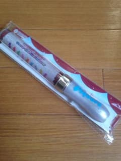 ラブライブサンシャインのサムネイル