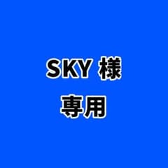 SKY様専用出品☆SixTONESオフショ7枚 準備中 - メルカリ