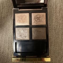 TOM FORDアイシャドウ3Aのサムネイル