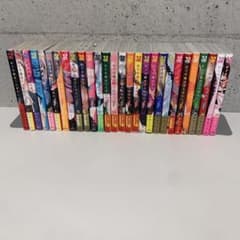 かぐや様は告らせたい 1巻〜28巻 全巻セット 赤坂 アカ - メルカリ