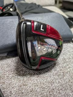 オノフ　7W 　SR　美品のサムネイル
