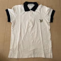 lyle&scott ポロシャツのサムネイル