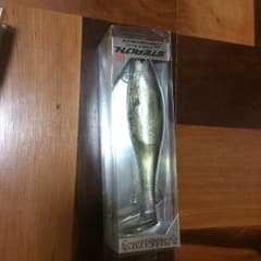 かずき様専用のサムネイル