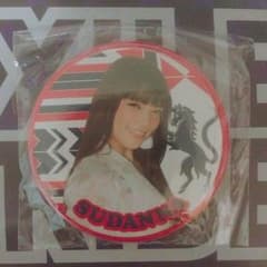 E.G.SMILE 須田アンナ フォト 缶バッチのサムネイル