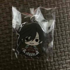 刀剣乱舞 和泉守兼定 ジョイ缶のサムネイル