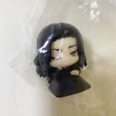 히가시 리베 도쿄 리벤저스 오네무탄 장지 케이스케