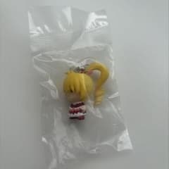 HUNTER×HUNTER めじるしアクセサリー ビスケのサムネイル