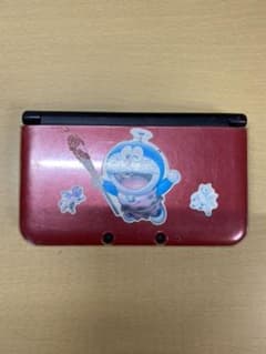 3dsです。のサムネイル