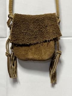 NUMBER(N)INE×JAM HOME MADE ジョージ期　希少