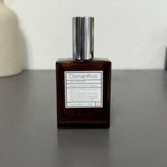 Osmanthus オードパルファム 50mlのサムネイル