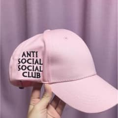 キャップ 韓国のサムネイル