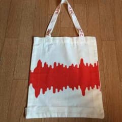 yemさま専用のサムネイル