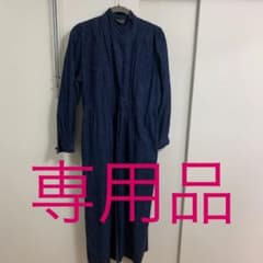 ワンピース　バラ色の暮しのサムネイル