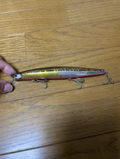 シマノ サイレントアサシン160f - メルカリ