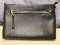 Paul Smith クラッチバッグのサムネイル