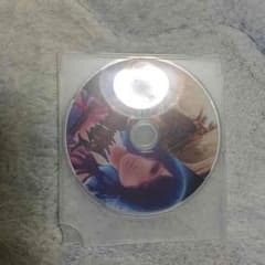 Last day dream CDのサムネイル