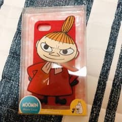 iPhoneケース(6.6s.7.8対応)のサムネイル