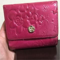 kayo様専用のサムネイル