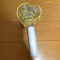 V6 20th ANNIVERSARY ペンライトのサムネイル