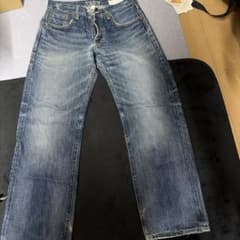 GAP 1969 ストレートレッグデニム 30×30のサムネイル