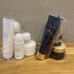 まやアルビオン エクシア トライアルセット エクシア ブライトニング 2025年3月18日発売 国内正規品