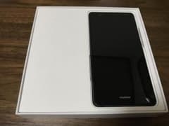 HUAWEI P9 liteのサムネイル