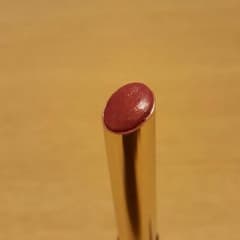 【値下げ】エレガンス ルージュヴェルニティ04のサムネイル