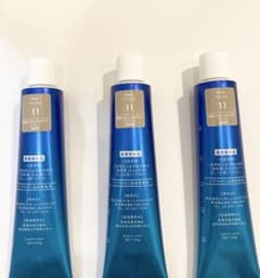 フィヨーレBLクオルシア　カラー1剤　174本セット フィヨーレコスメティクス フィヨーレ BLカラー クオルシア 120g