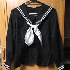 r✩°様専用のサムネイル