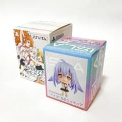psvita PLASTIC MEMORIES アイラ SDフィギュア m50299070564_1.jpg?1745931704