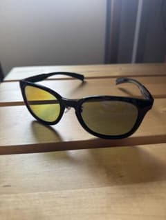 スワンズ　Df.pathway　ULTRA LENS for FISHINGのサムネイル